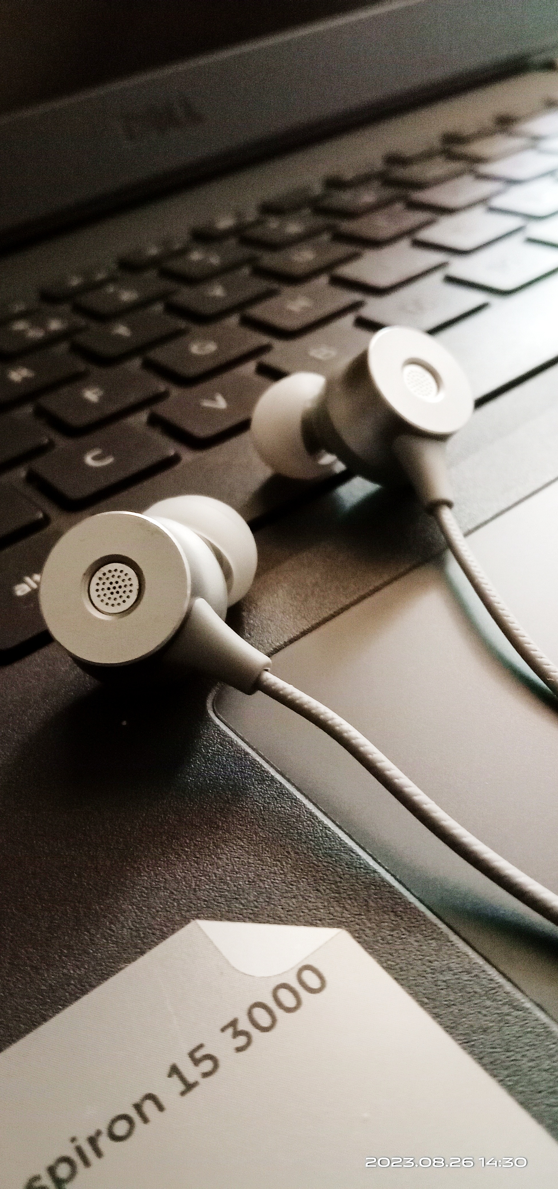 Music