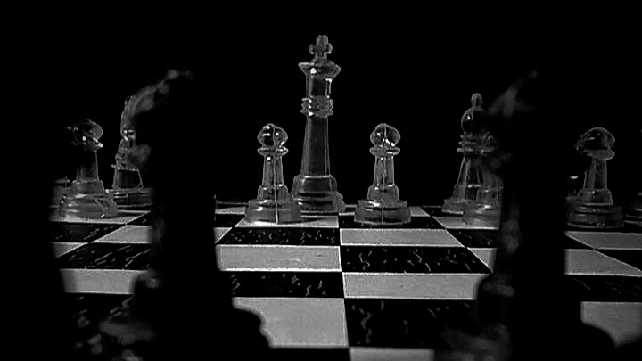 Chess