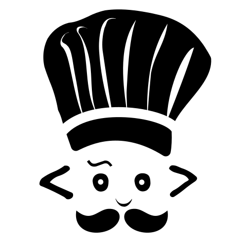 Leetcode Profile