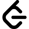 Leetcode Profile